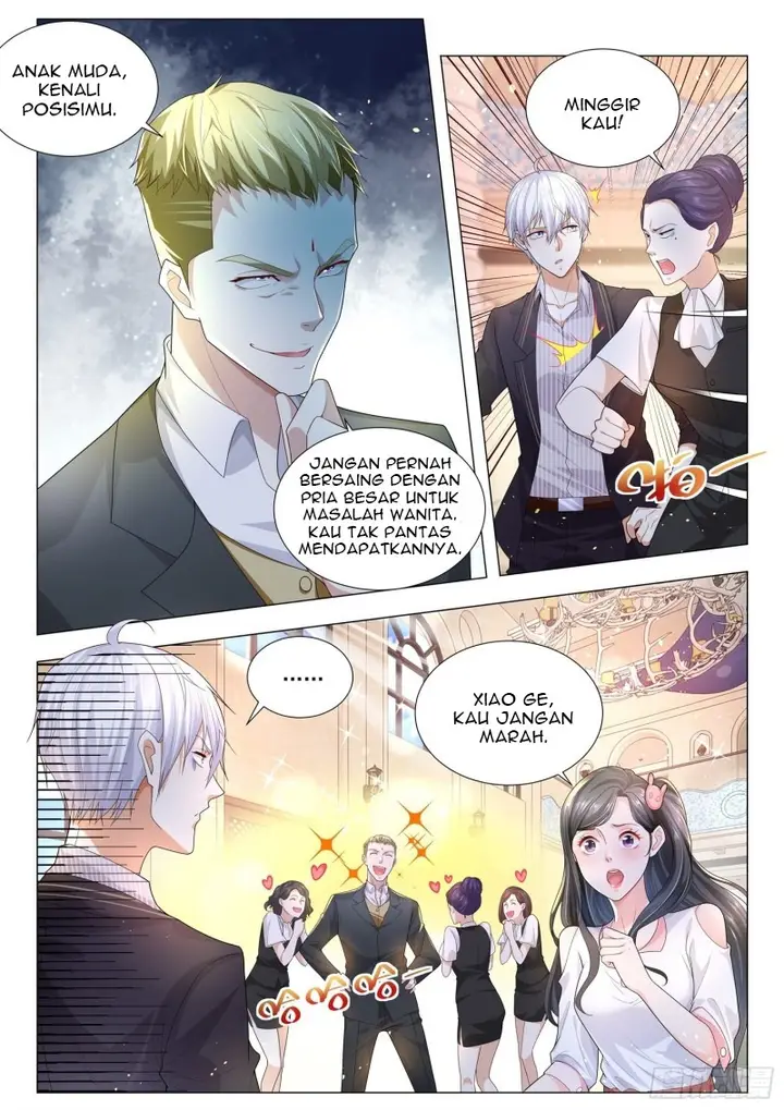 image-komik-shen-haos-heavenly-fall-system-chapter-169-7/14