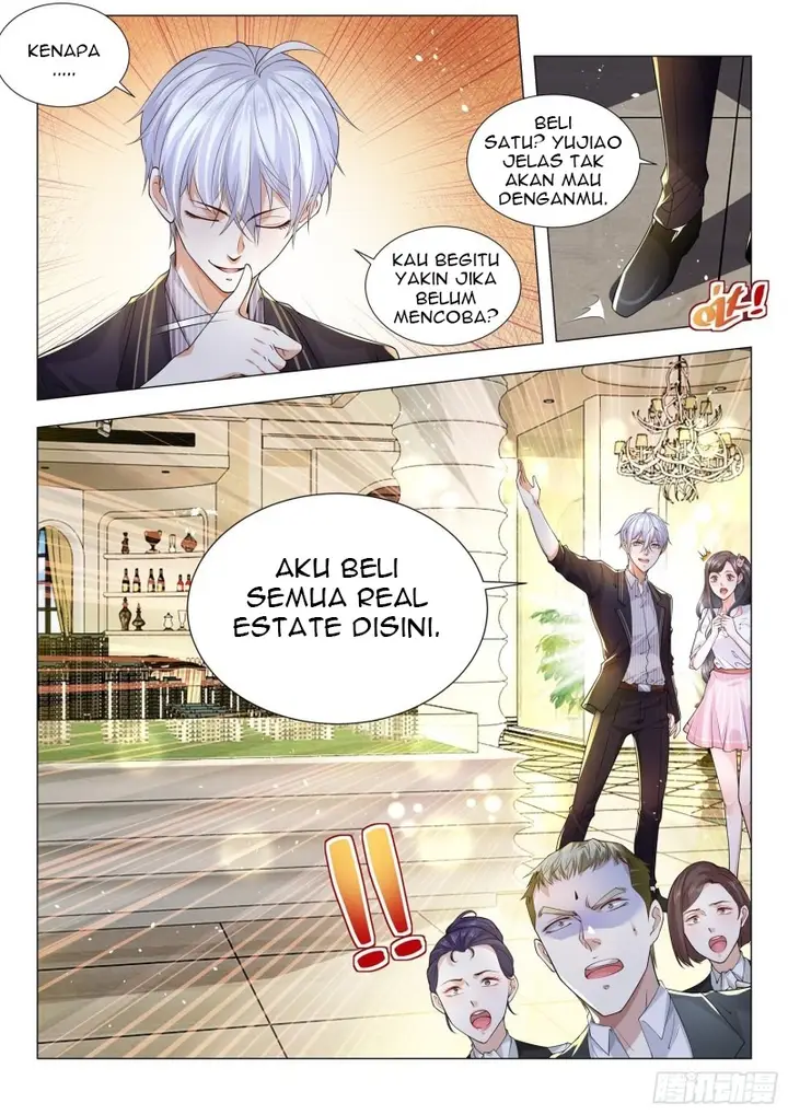 image-komik-shen-haos-heavenly-fall-system-chapter-169-8/14