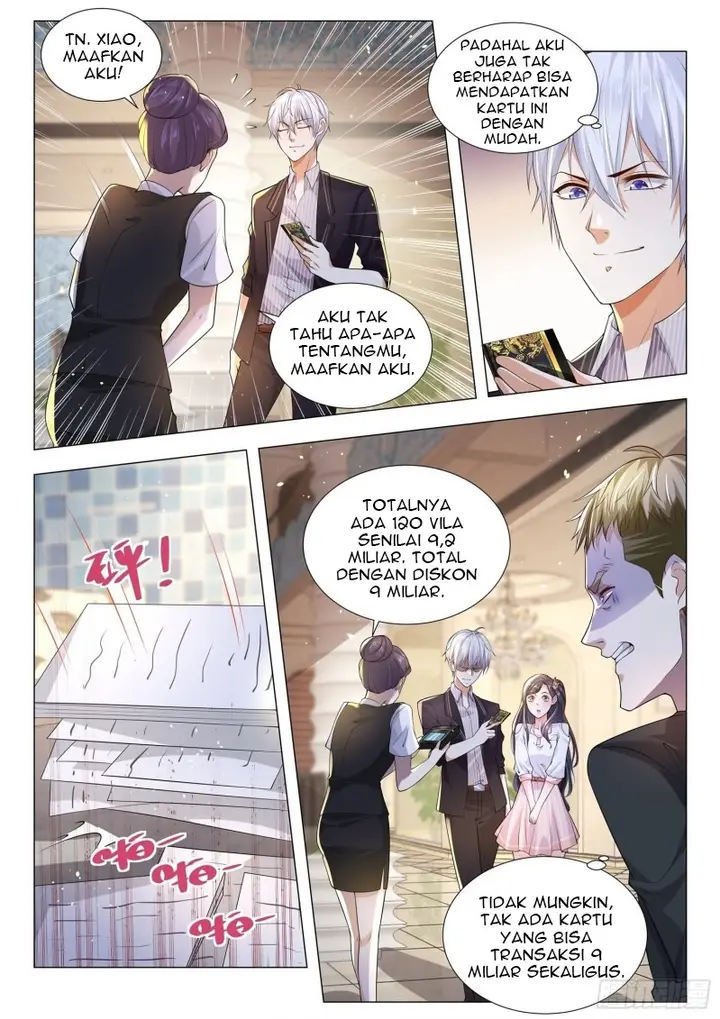 image-komik-shen-haos-heavenly-fall-system-chapter-169-10/14