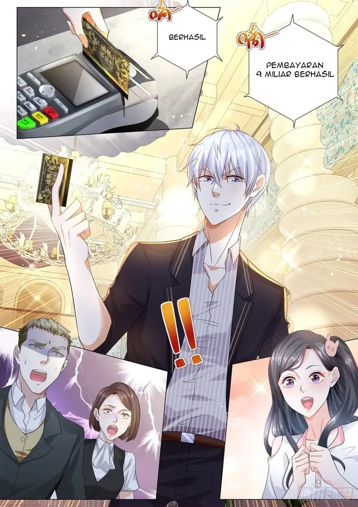 image-komik-shen-haos-heavenly-fall-system-chapter-169-11/14