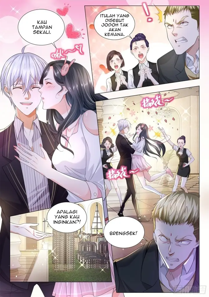 image-komik-shen-haos-heavenly-fall-system-chapter-169-12/14