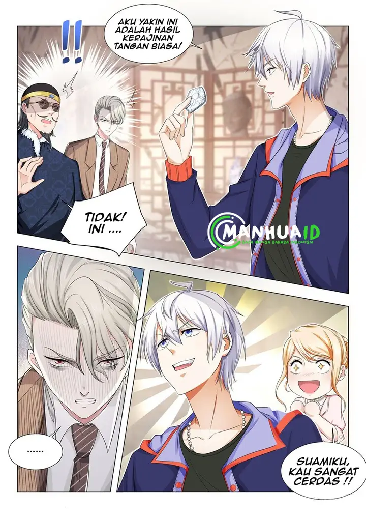 image-komik-shen-haos-heavenly-fall-system-chapter-17-0/13