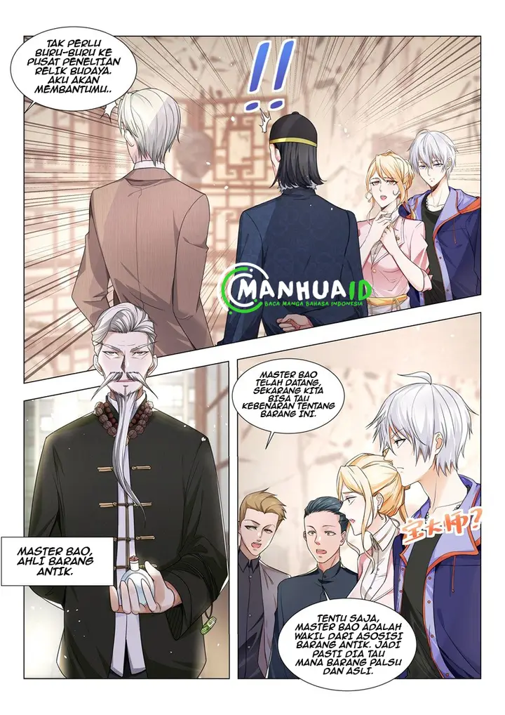 image-komik-shen-haos-heavenly-fall-system-chapter-17-2/13