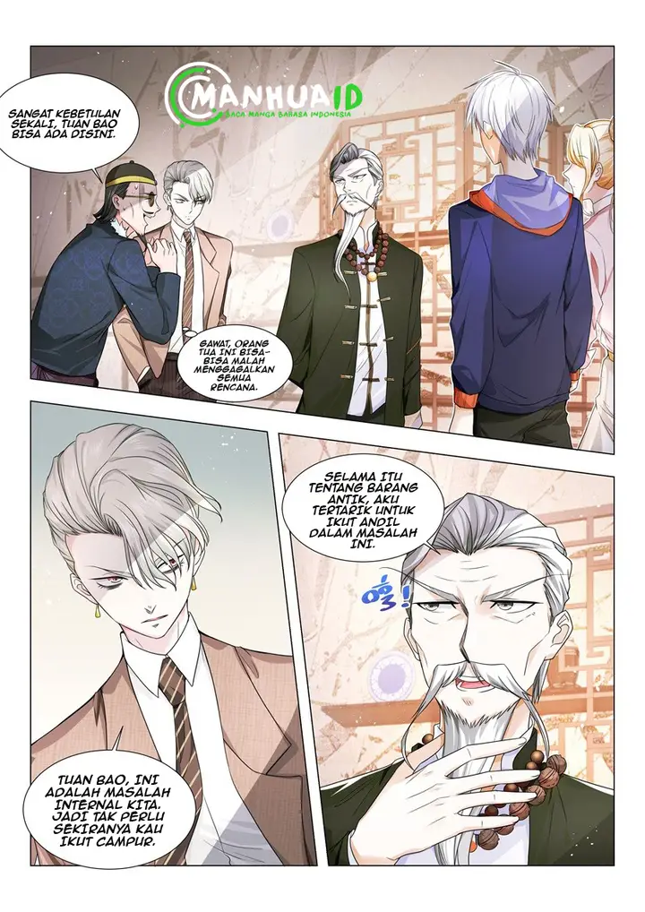 image-komik-shen-haos-heavenly-fall-system-chapter-17-3/13