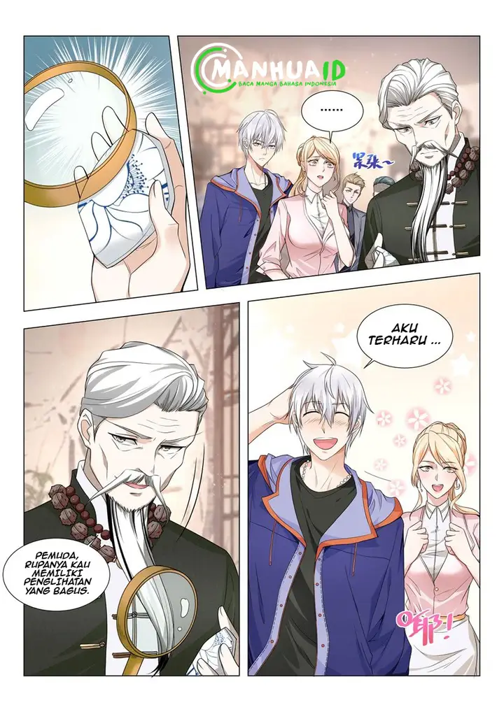 image-komik-shen-haos-heavenly-fall-system-chapter-17-4/13