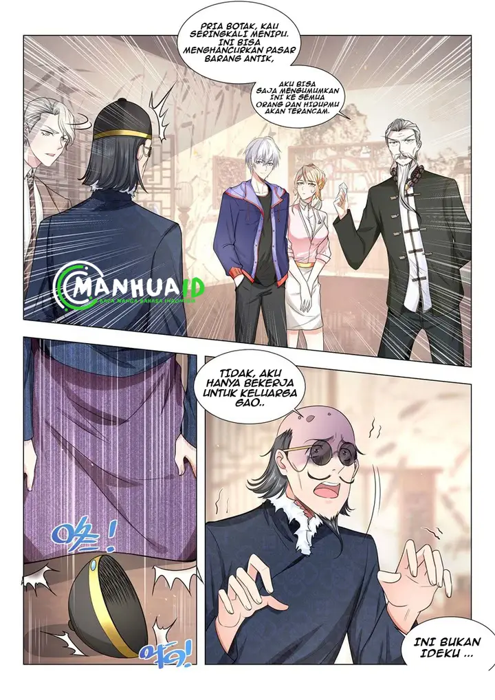 image-komik-shen-haos-heavenly-fall-system-chapter-17-5/13