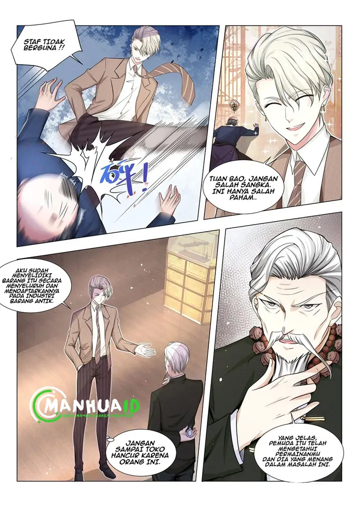 image-komik-shen-haos-heavenly-fall-system-chapter-17-6/13