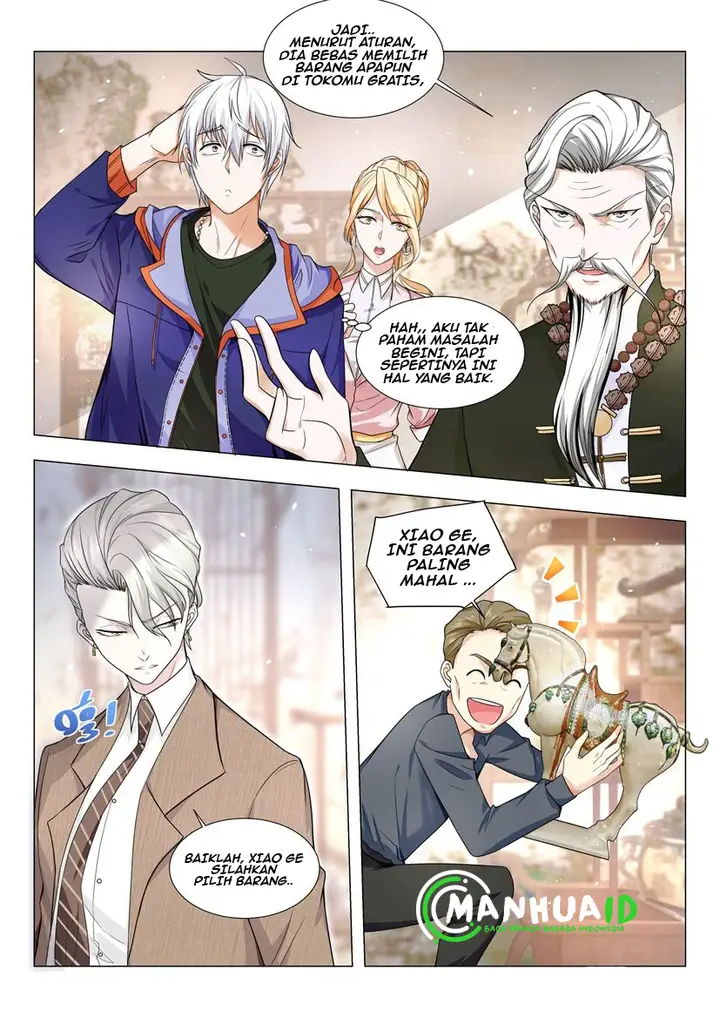 image-komik-shen-haos-heavenly-fall-system-chapter-17-7/13