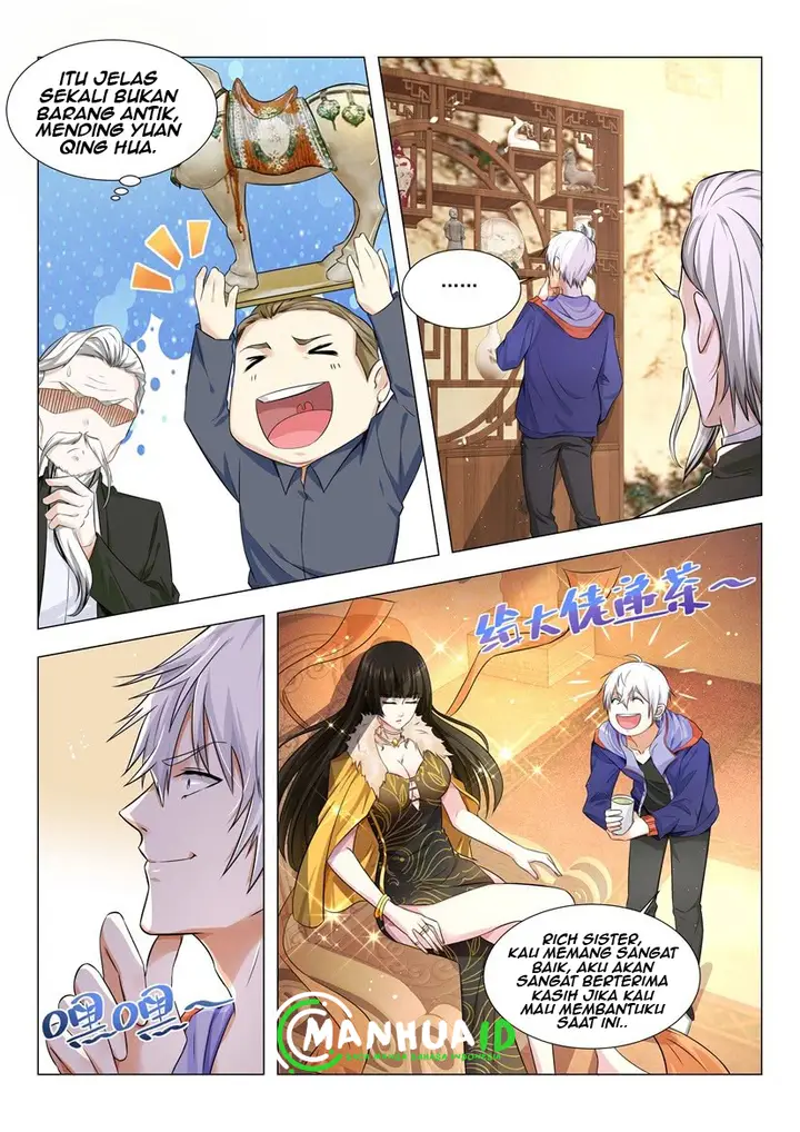 image-komik-shen-haos-heavenly-fall-system-chapter-17-8/13