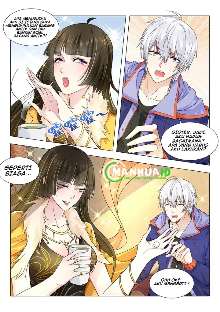 image-komik-shen-haos-heavenly-fall-system-chapter-17-9/13
