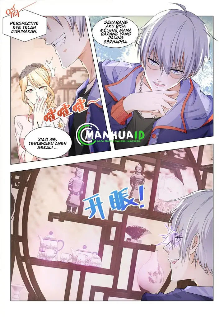 image-komik-shen-haos-heavenly-fall-system-chapter-17-10/13