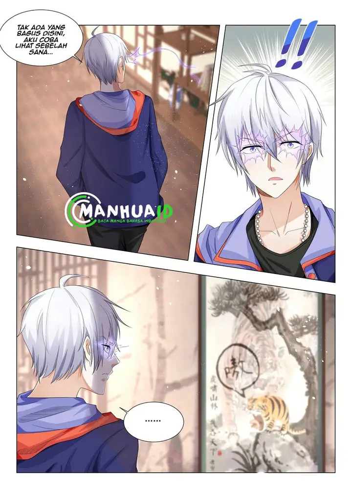 image-komik-shen-haos-heavenly-fall-system-chapter-17-11/13
