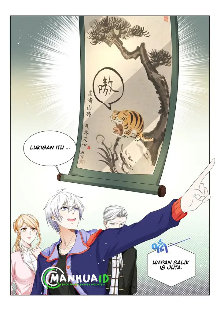 image-komik-shen-haos-heavenly-fall-system-chapter-17-12/13