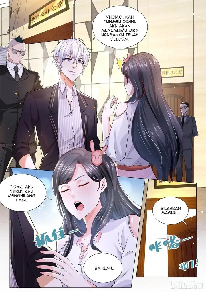 image-komik-shen-haos-heavenly-fall-system-chapter-170-2/14