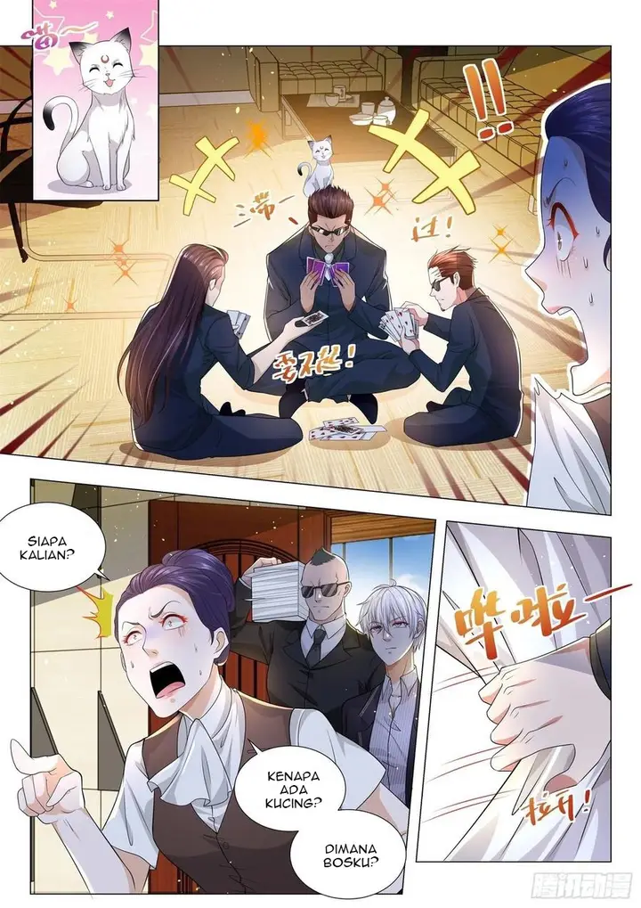 image-komik-shen-haos-heavenly-fall-system-chapter-170-3/14