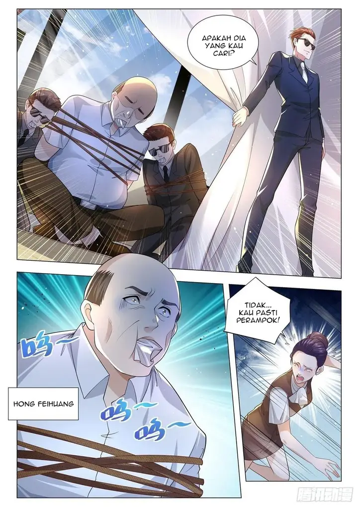 image-komik-shen-haos-heavenly-fall-system-chapter-170-4/14