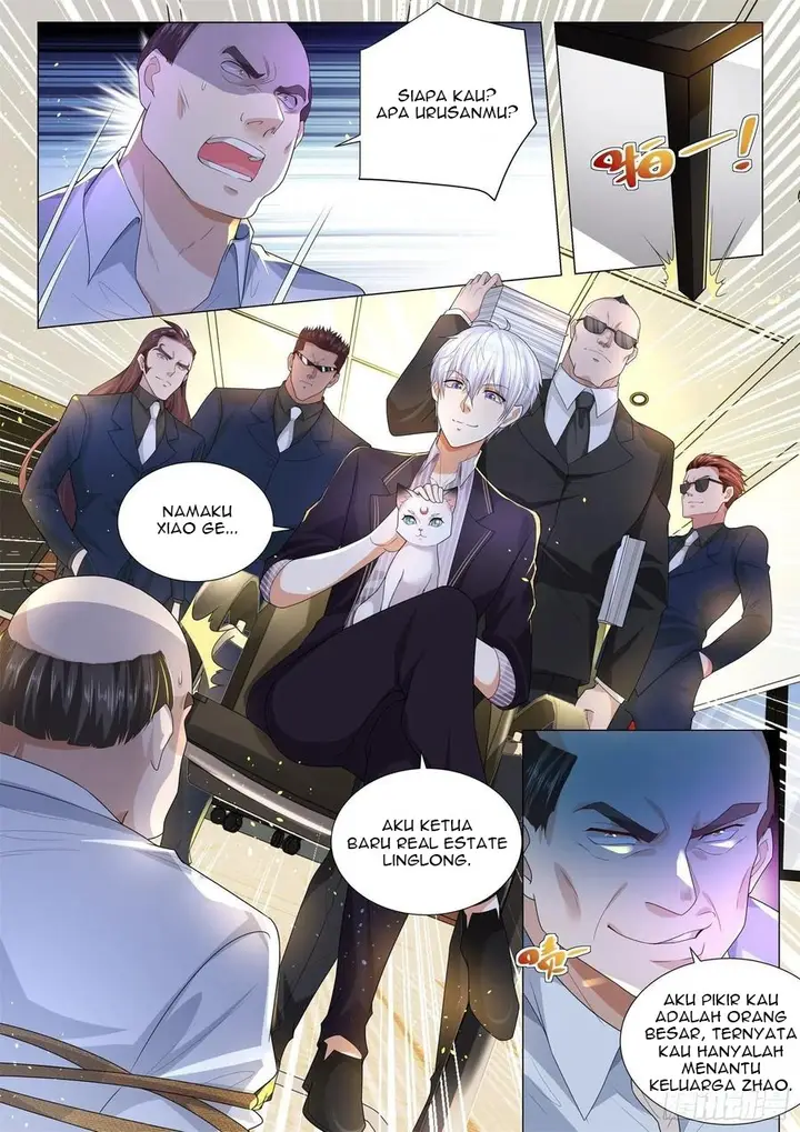 image-komik-shen-haos-heavenly-fall-system-chapter-170-6/14