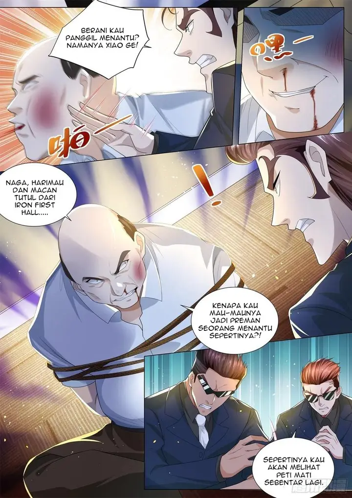 image-komik-shen-haos-heavenly-fall-system-chapter-170-7/14