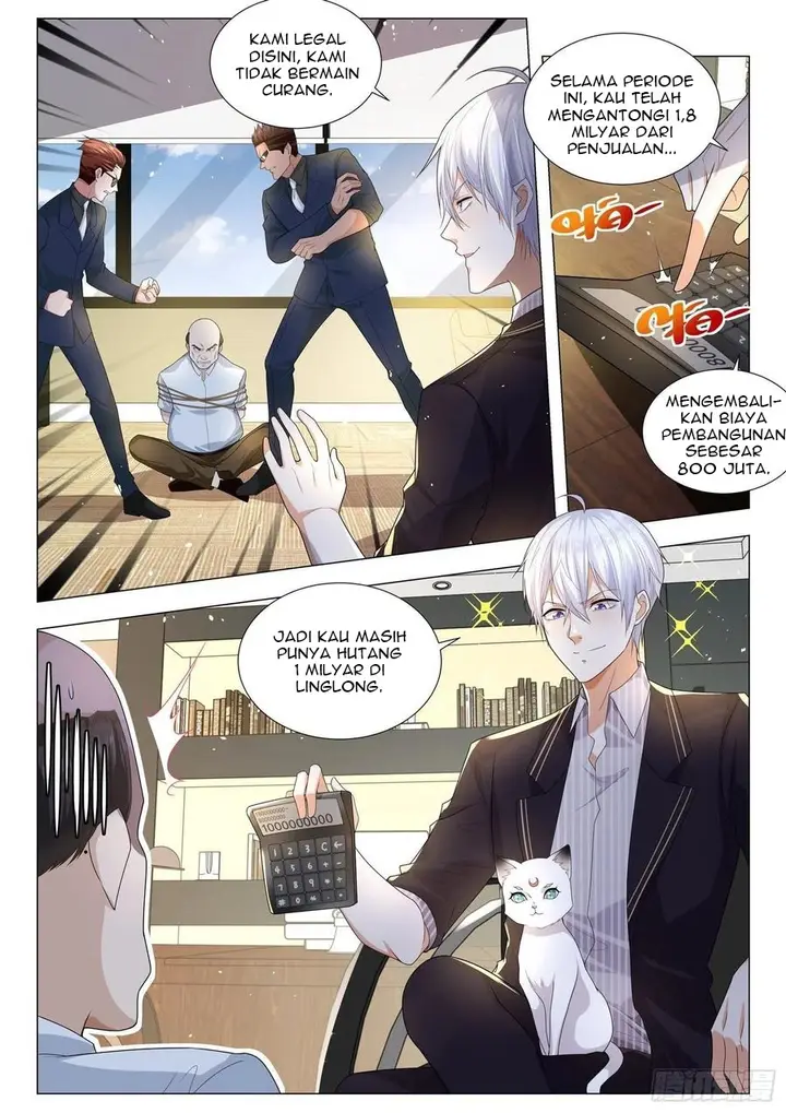 image-komik-shen-haos-heavenly-fall-system-chapter-170-8/14