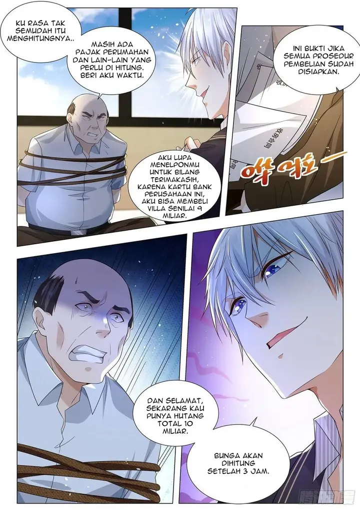image-komik-shen-haos-heavenly-fall-system-chapter-170-9/14