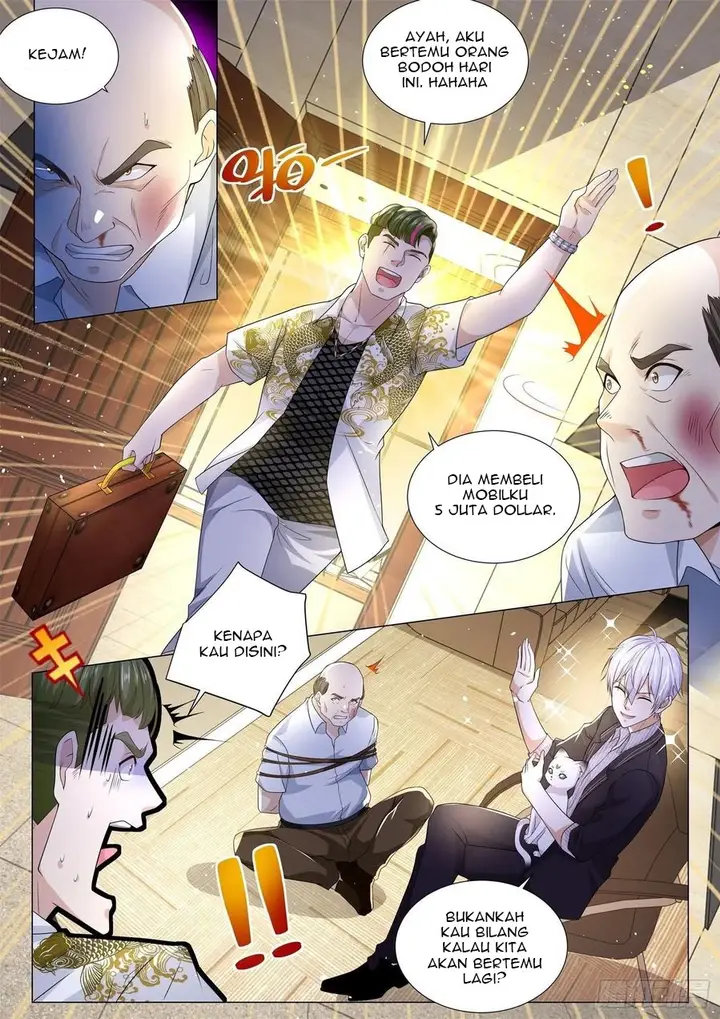 image-komik-shen-haos-heavenly-fall-system-chapter-170-10/14