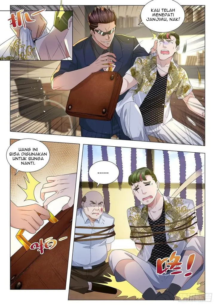 image-komik-shen-haos-heavenly-fall-system-chapter-170-11/14
