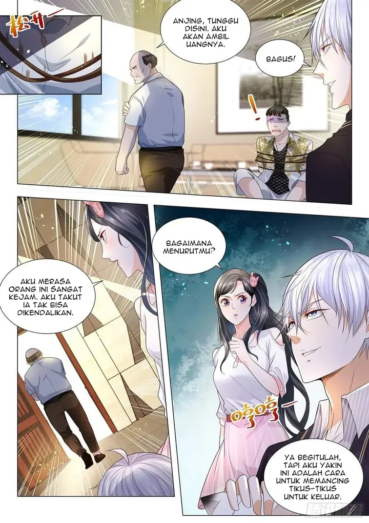 image-komik-shen-haos-heavenly-fall-system-chapter-170-12/14