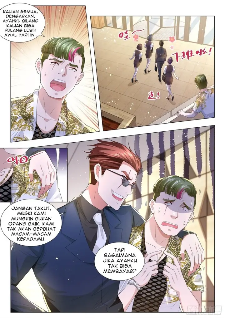 image-komik-shen-haos-heavenly-fall-system-chapter-171-1/14