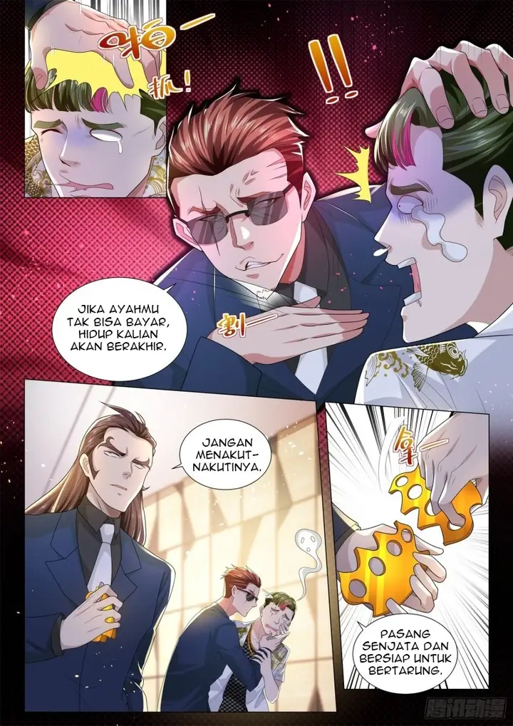 image-komik-shen-haos-heavenly-fall-system-chapter-171-2/14