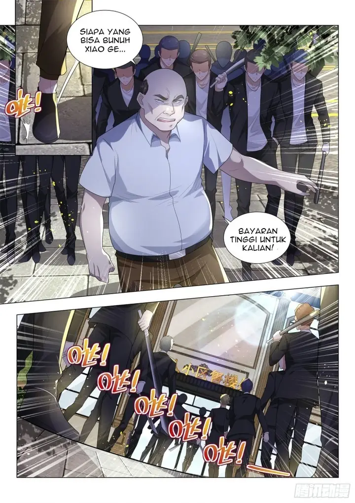 image-komik-shen-haos-heavenly-fall-system-chapter-171-4/14