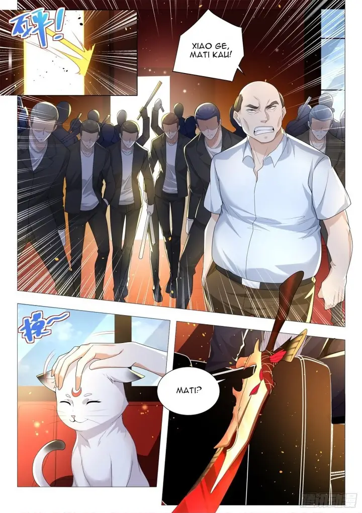 image-komik-shen-haos-heavenly-fall-system-chapter-171-5/14