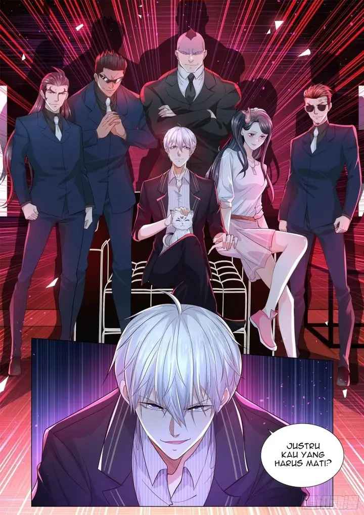 image-komik-shen-haos-heavenly-fall-system-chapter-171-6/14