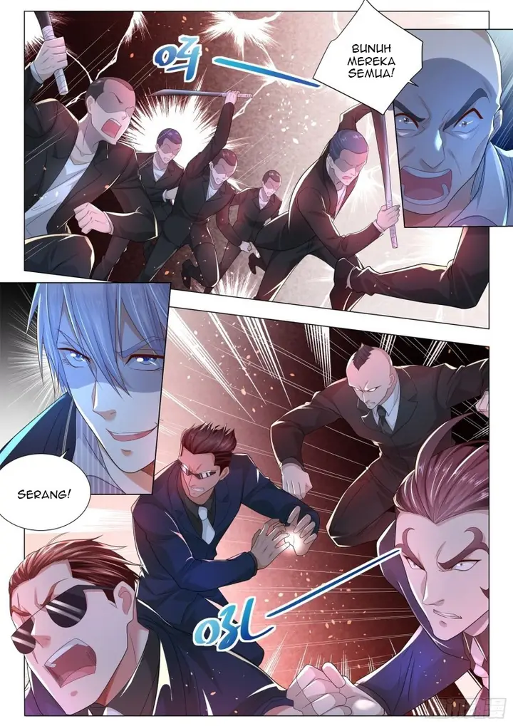 image-komik-shen-haos-heavenly-fall-system-chapter-171-7/14