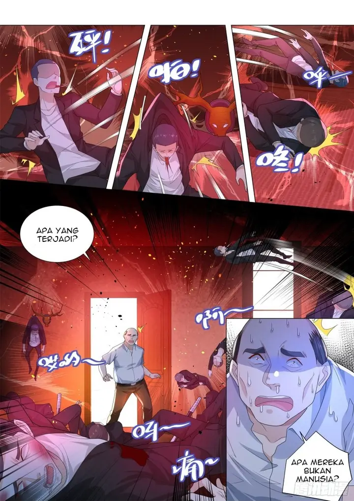 image-komik-shen-haos-heavenly-fall-system-chapter-171-11/14