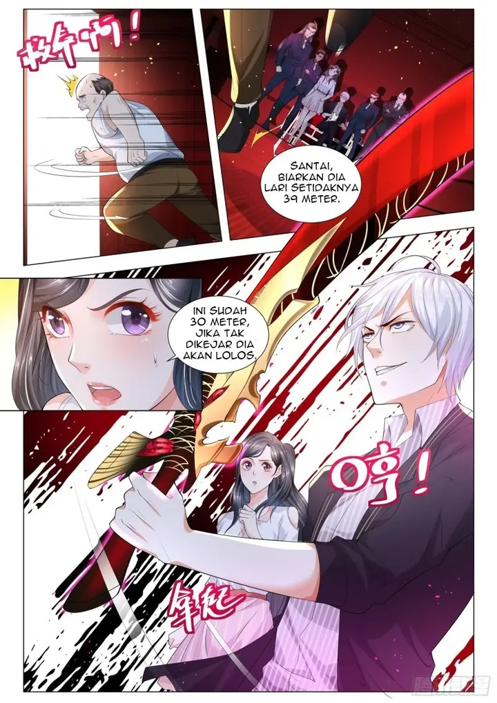 image-komik-shen-haos-heavenly-fall-system-chapter-171-12/14