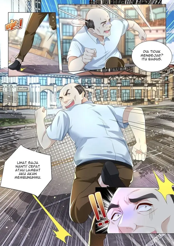 image-komik-shen-haos-heavenly-fall-system-chapter-172-1/14