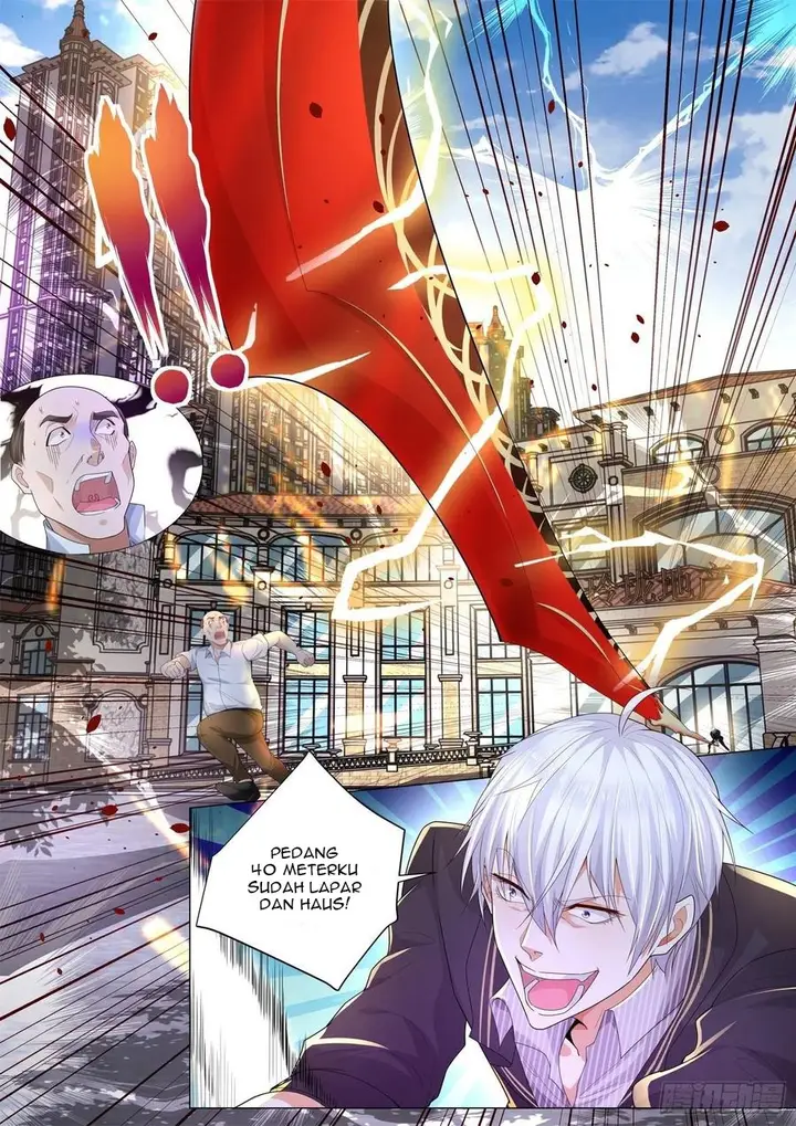 image-komik-shen-haos-heavenly-fall-system-chapter-172-2/14