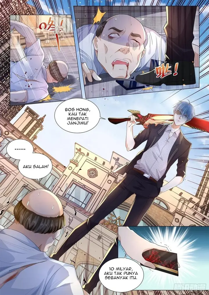 image-komik-shen-haos-heavenly-fall-system-chapter-172-4/14