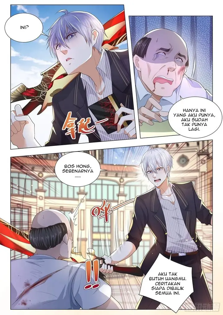 image-komik-shen-haos-heavenly-fall-system-chapter-172-5/14