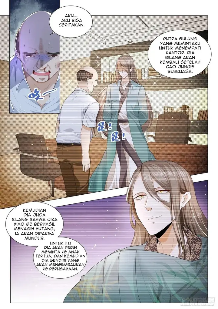 image-komik-shen-haos-heavenly-fall-system-chapter-172-6/14