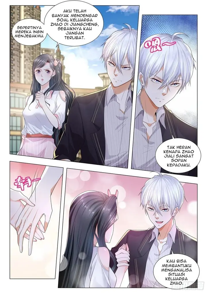 image-komik-shen-haos-heavenly-fall-system-chapter-172-7/14
