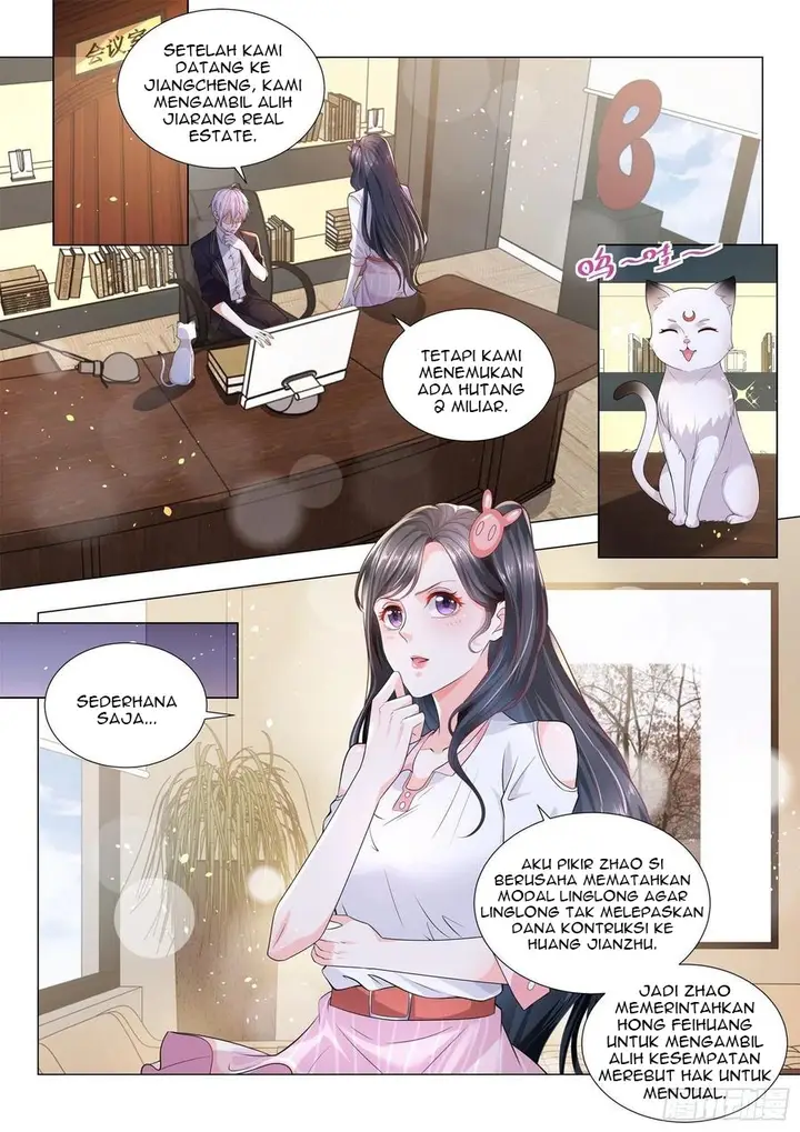 image-komik-shen-haos-heavenly-fall-system-chapter-172-8/14