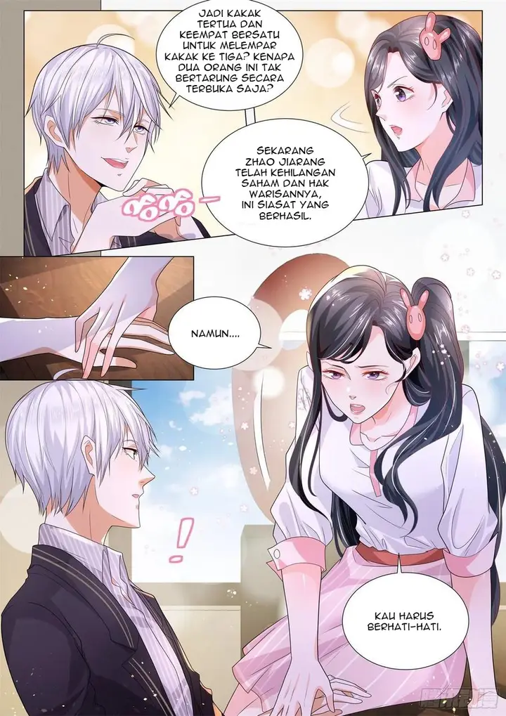 image-komik-shen-haos-heavenly-fall-system-chapter-172-9/14