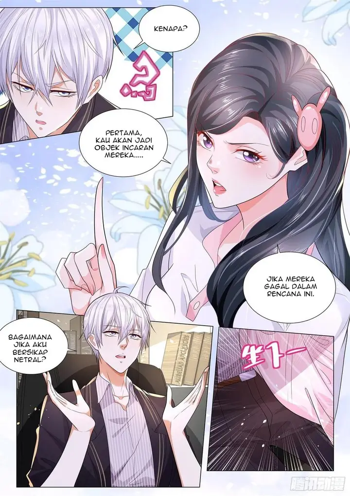 image-komik-shen-haos-heavenly-fall-system-chapter-172-10/14