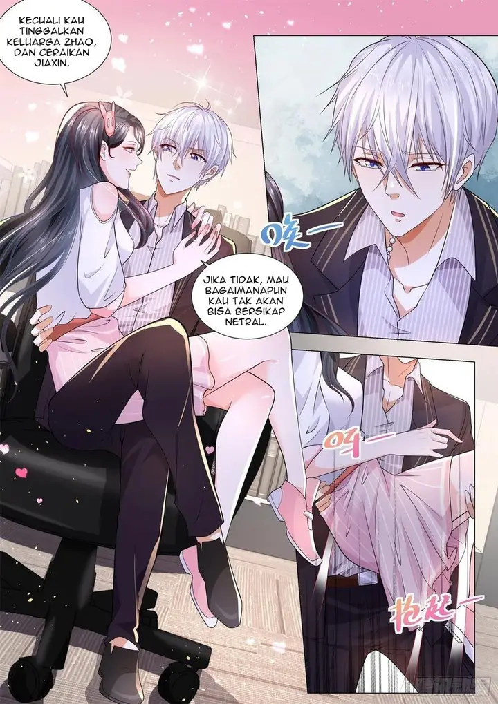 image-komik-shen-haos-heavenly-fall-system-chapter-172-11/14