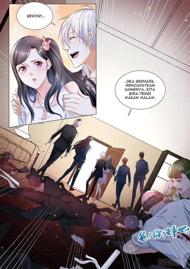 image-komik-shen-haos-heavenly-fall-system-chapter-172-12/14