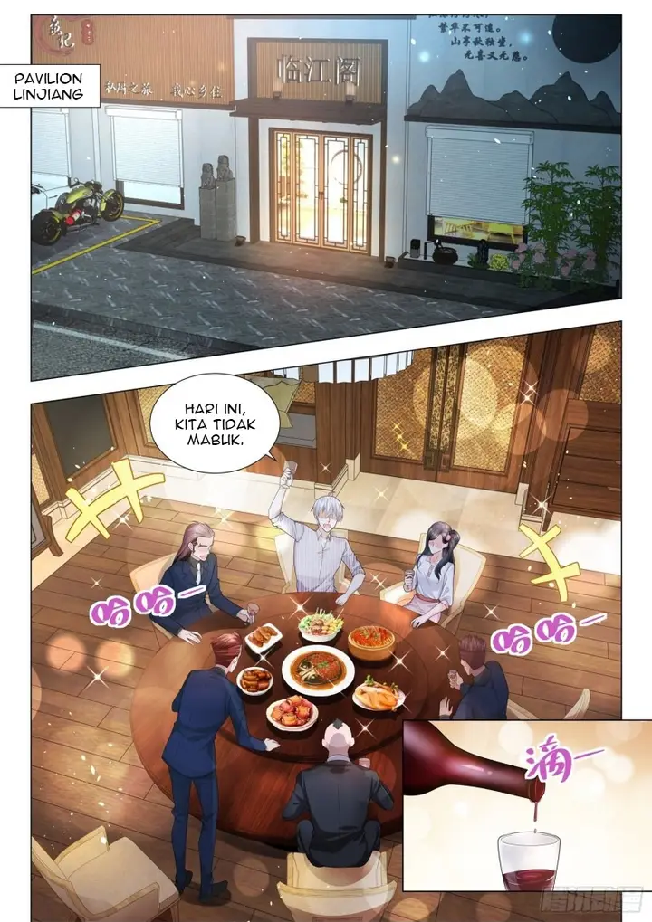 image-komik-shen-haos-heavenly-fall-system-chapter-173-1/14
