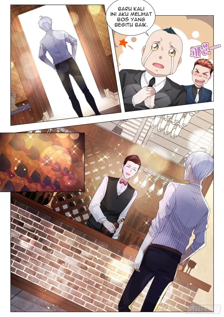 image-komik-shen-haos-heavenly-fall-system-chapter-173-3/14