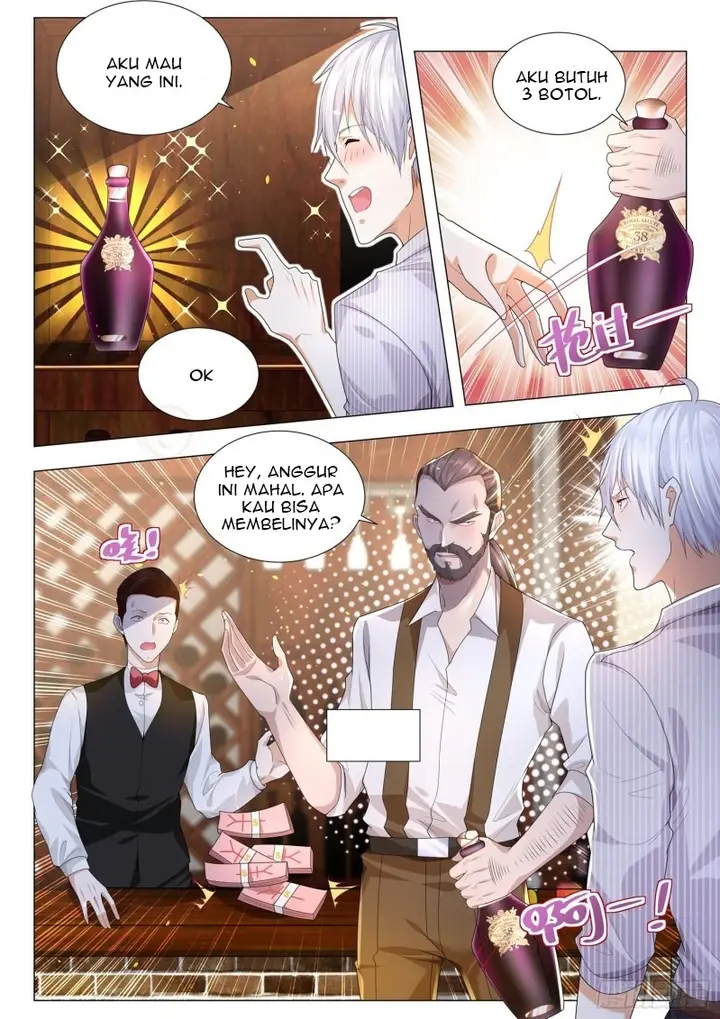 image-komik-shen-haos-heavenly-fall-system-chapter-173-4/14