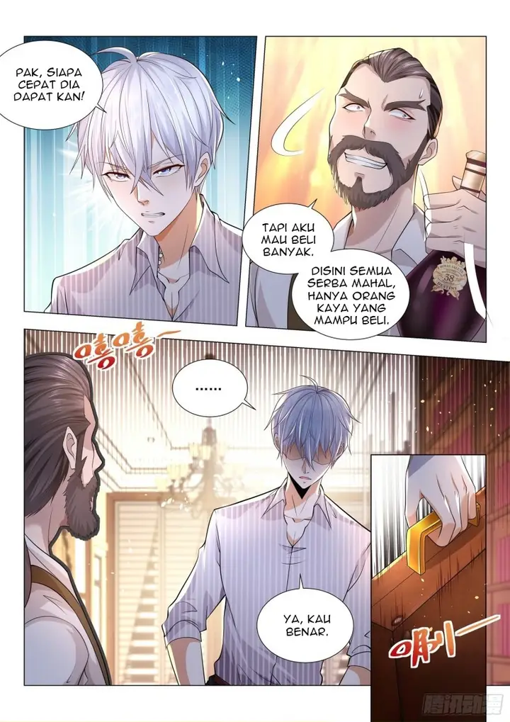 image-komik-shen-haos-heavenly-fall-system-chapter-173-5/14